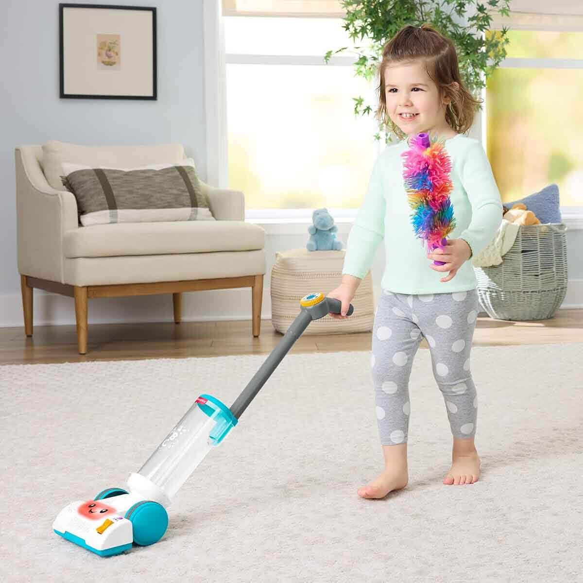 undefined - 5dd9e_2in1_Fisher_Price_Sesli_ve_Isikli_Eglen_ve_Ogren_S.jpg