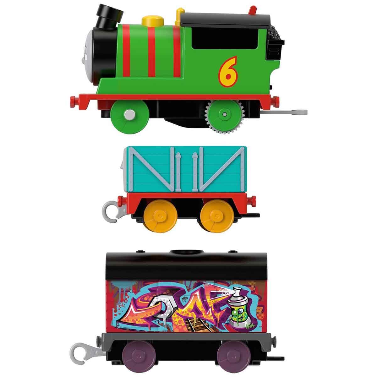 undefined - 5ddb5_Fisher_Price_Thomas_ve_Arkadaslari_Buyuk_Tekli_Tre.jpg