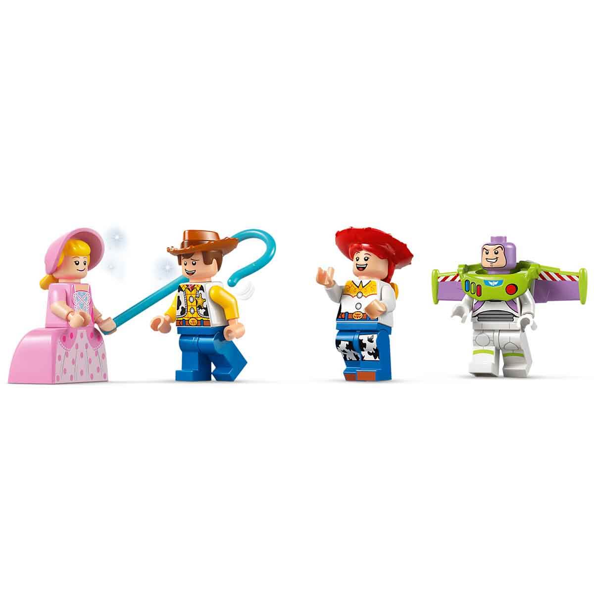 undefined - 5ddbd_LEGO_Disney_ve_Pixar_Oyuncak_Hikayesi_Kutlama_Tren.jpg