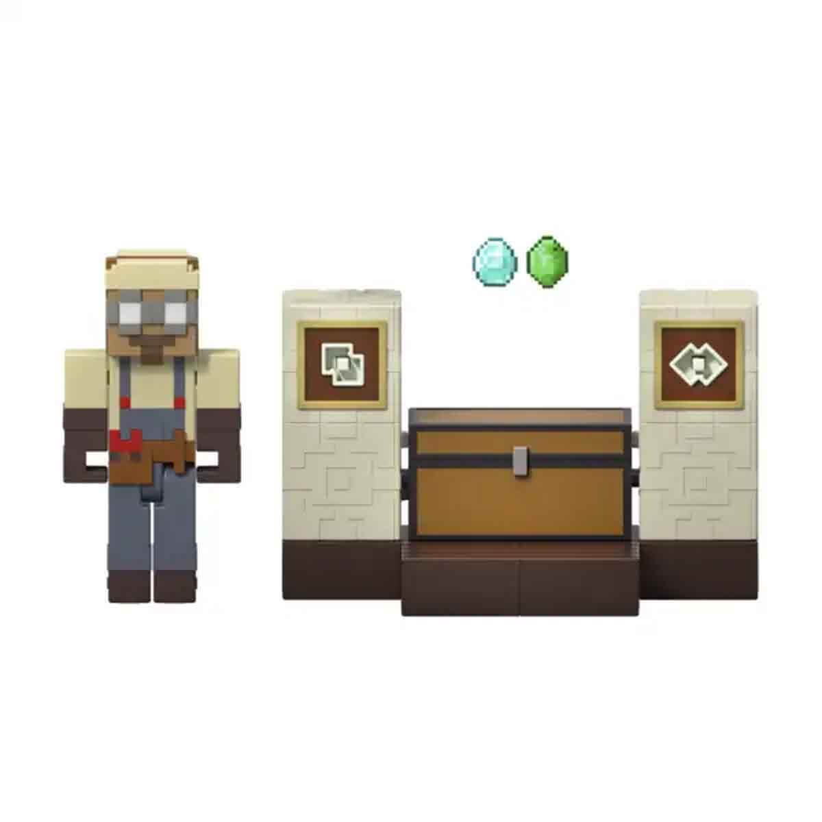 undefined - 5ddc6_Minecraft_Figurler_Ikili_Paket_GTT53.jpg