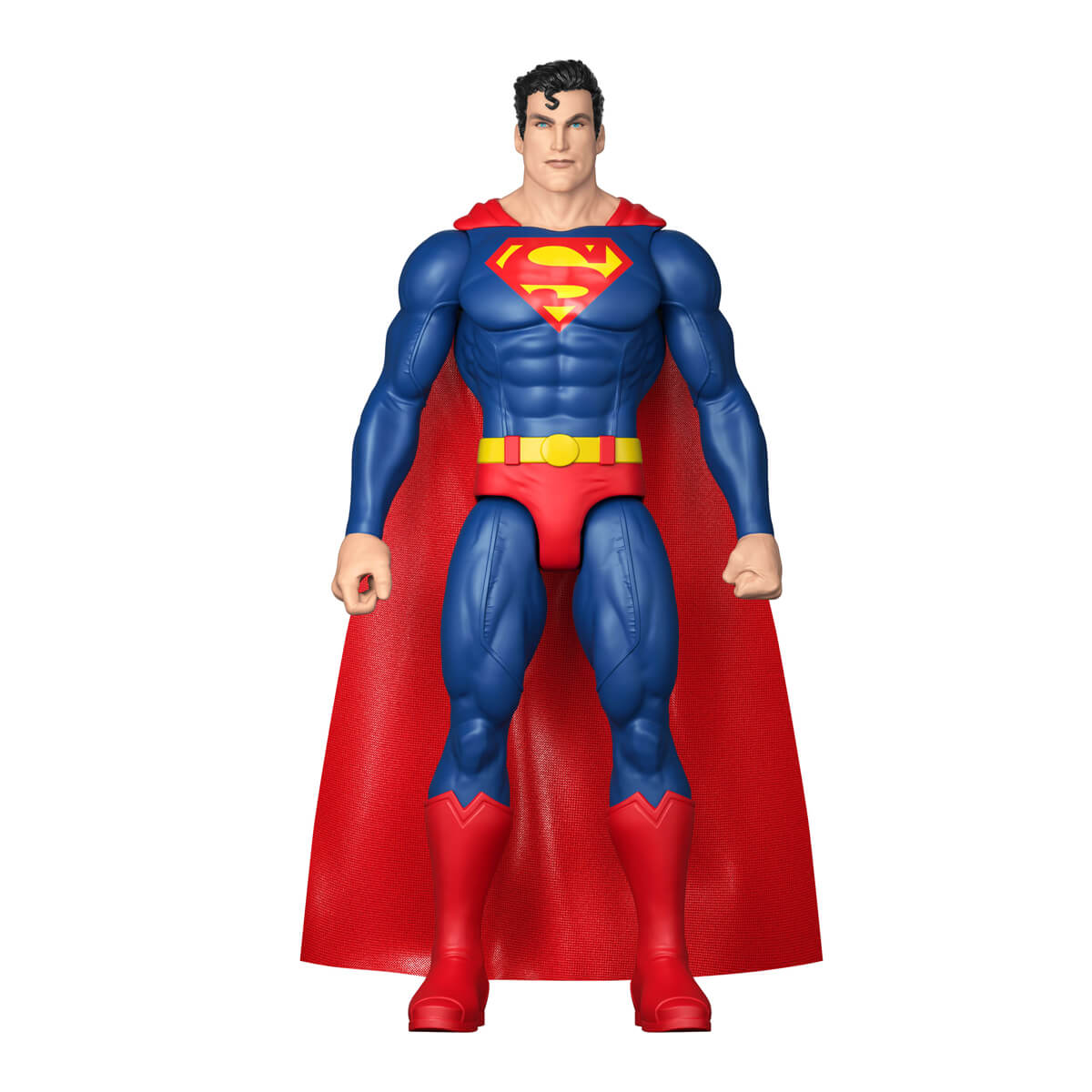 undefined - 5ddd9_DC_Superman_Aksiyon_Figuru_JMD69.jpg