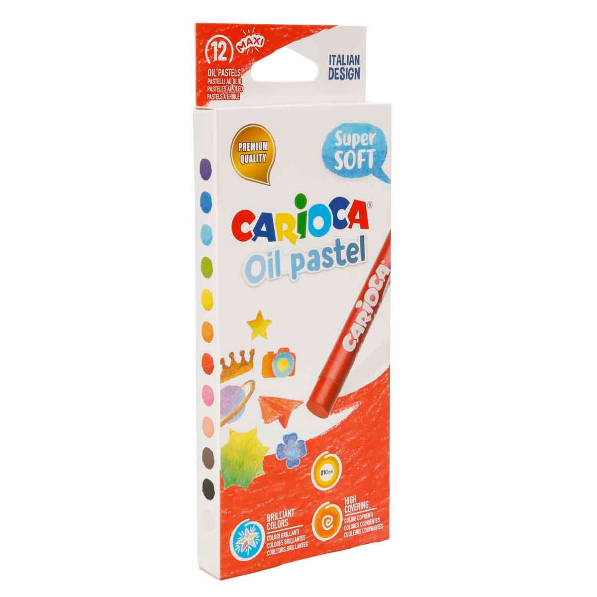 undefined - 5dde7_Carioca_Yagli_Pastel_Boya_Kalemi_12li.jpg