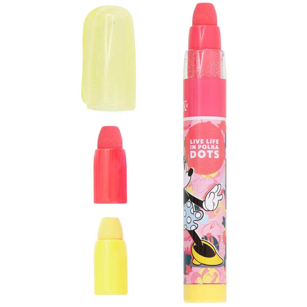 undefined - 5de1c_Minnie_Mouse_Desenli_Roket_Silgi_OTTO42849.jpg
