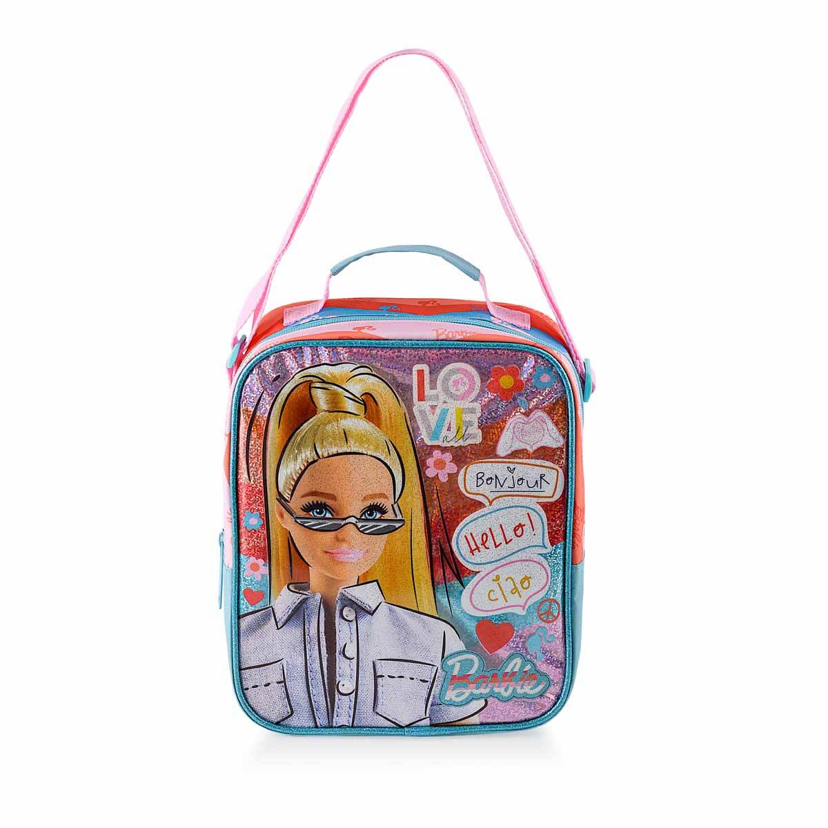 undefined - 5de2d_Barbie_Love_All_Beslenme_Cantasi_48188.jpg