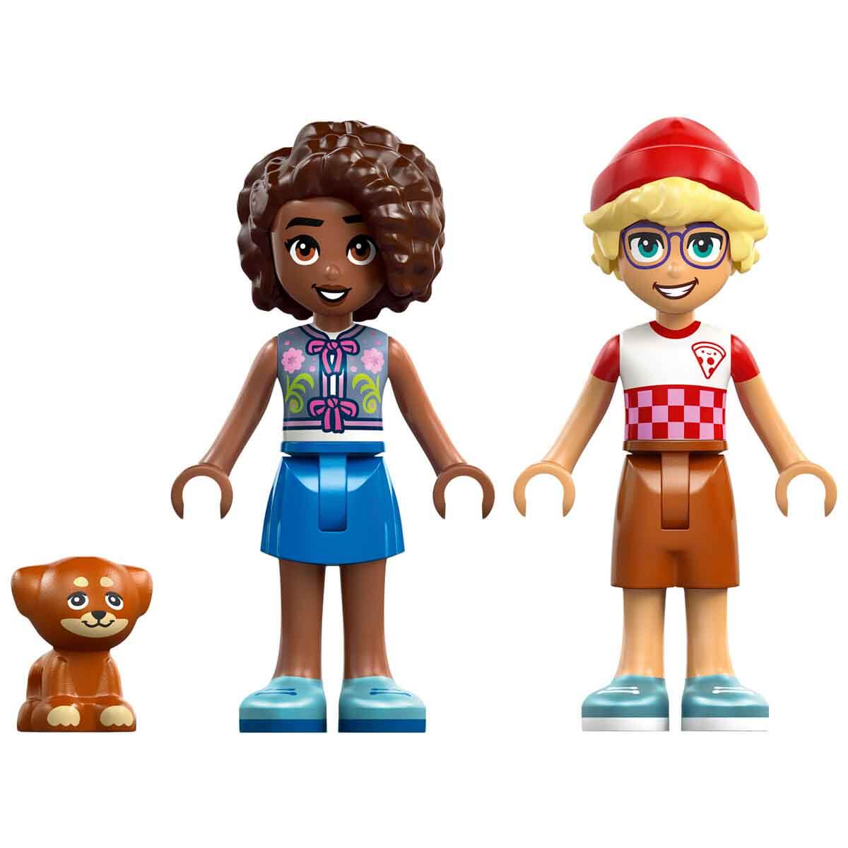 undefined - 5de31_LEGO_Friends_Pizza_Kamyonu_.jpg