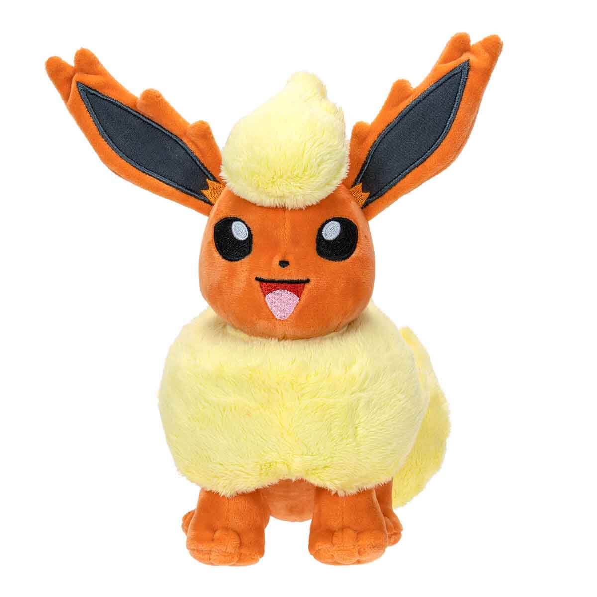 undefined - 5de38_Pokemon_Pelus_POK95217_D.jpg