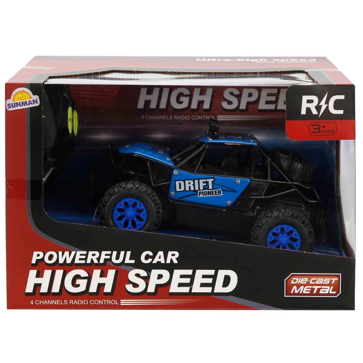 undefined - 5de85_1_20_Die_Cast_USB_Sarjli_Uzaktan_Kumandali_Off_Roa.jpg