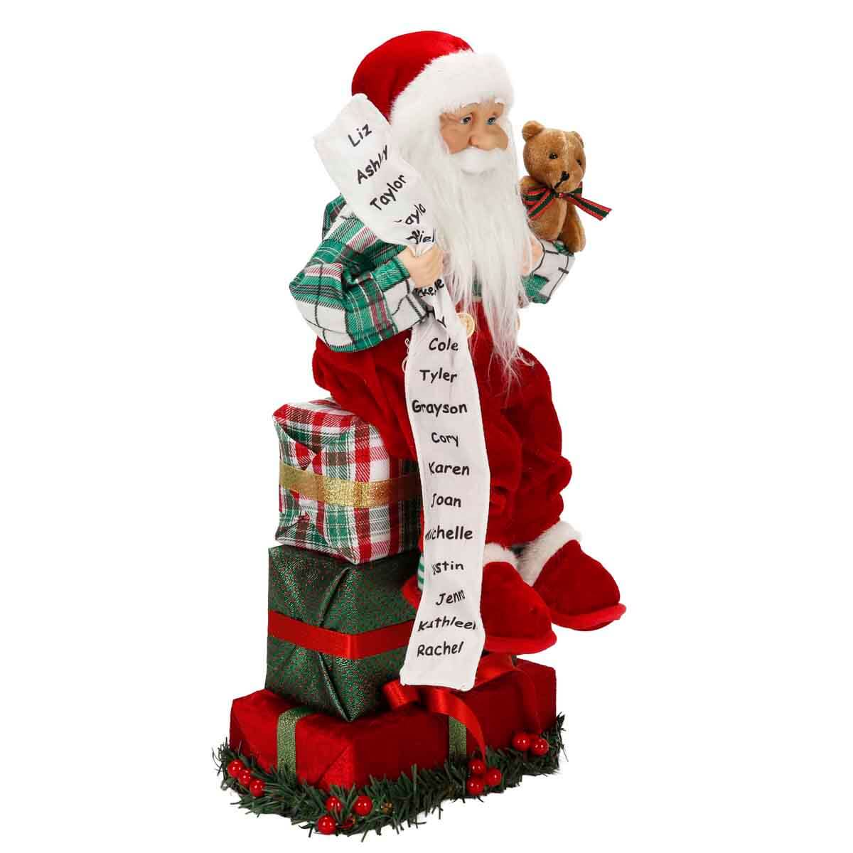 undefined - 5dea0_Hediye_Kutularinin_Ustunde_Oturan_Noel_Baba_Dekora.jpg