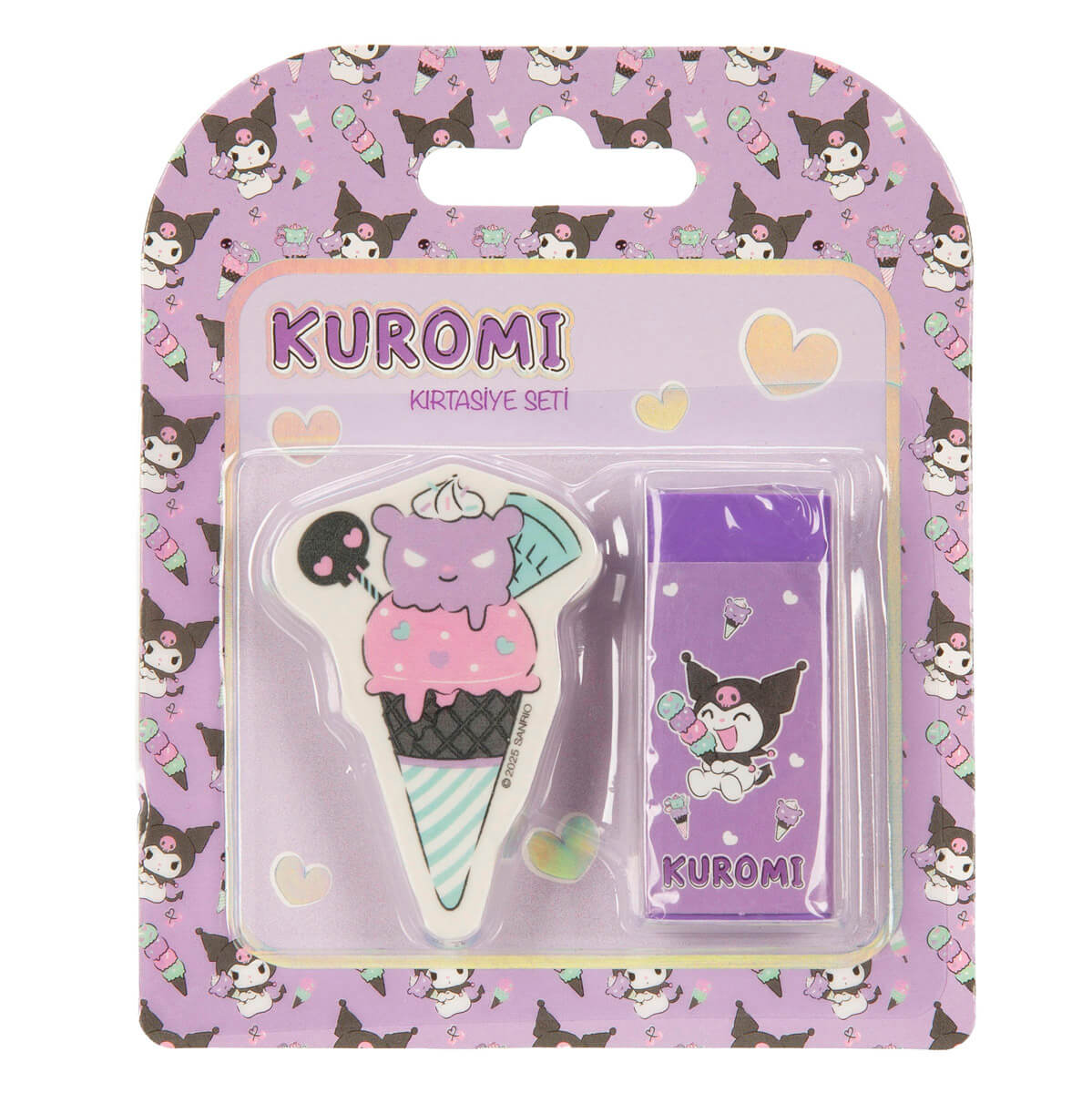 undefined - 5debb_Kuromi_2___li_Silgi_Seti_590194.jpg