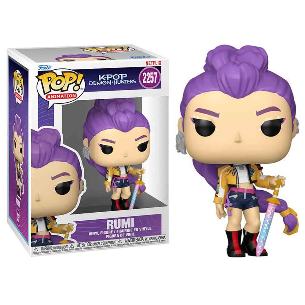 undefined - 5decd_Funko_Pop_K_Pop_Demon_Hunters_Rumi.jpg