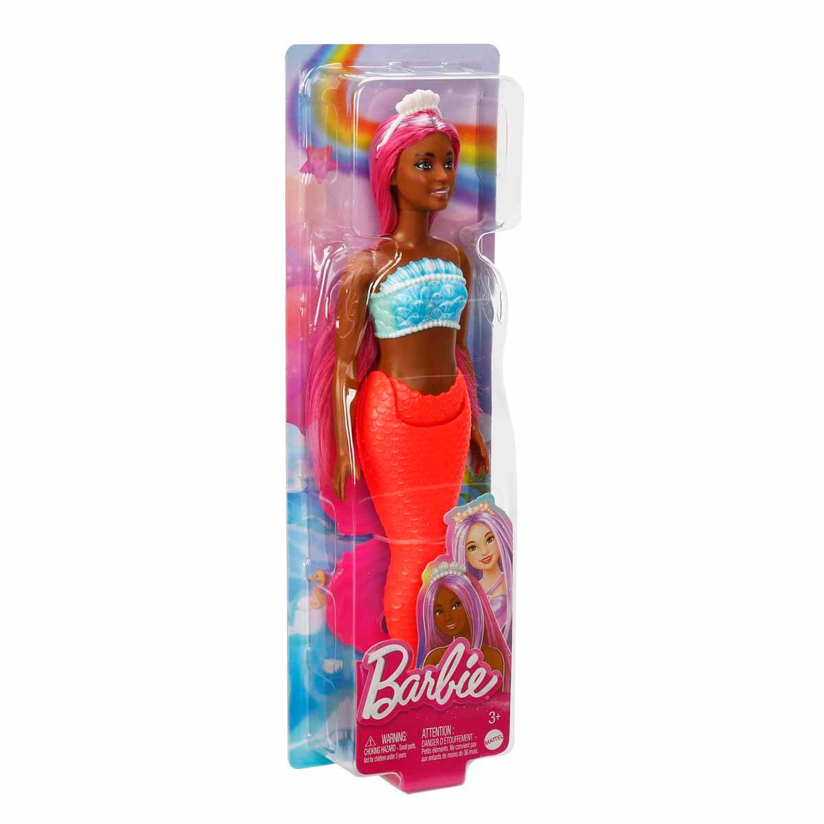 undefined - 5df28_Barbie_Dreamtopia_Deniz_Kizi_Bebekler.jpg