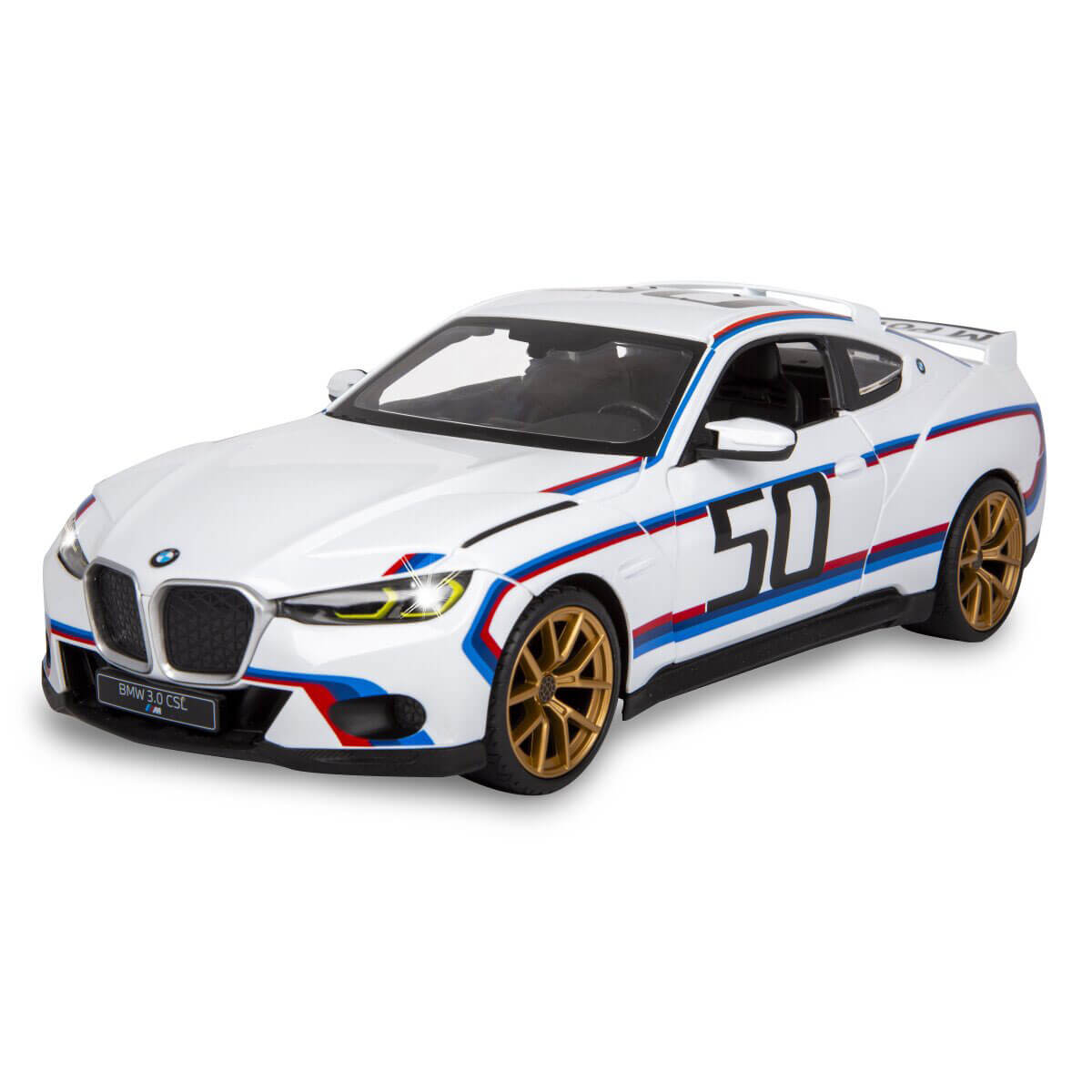 undefined - 5df2c_114_BMW_30_CSL_Isikli_Uzaktan_Kumandali_Araba_.jpg