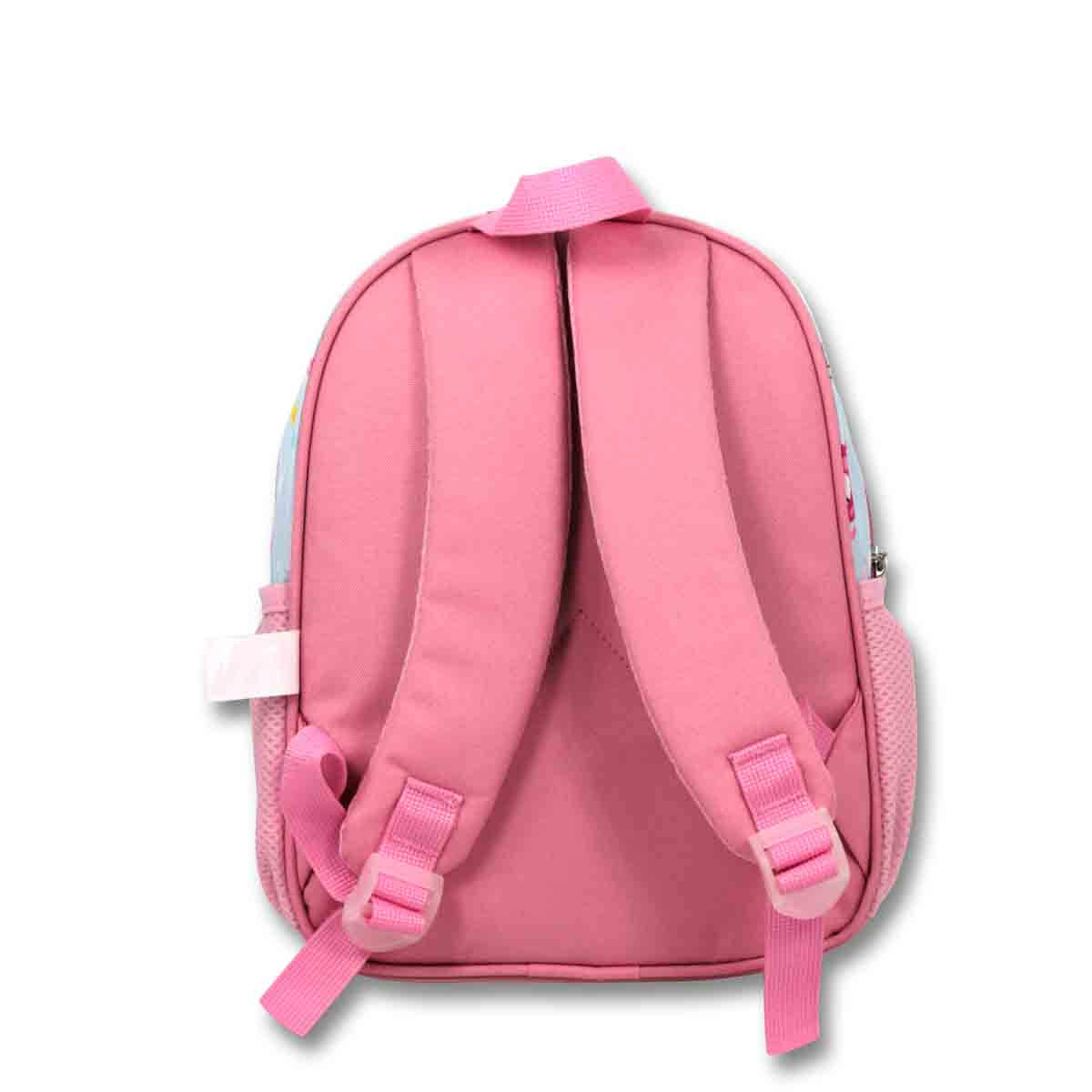 undefined - 5df2f_Unicorn_Desenli_Pembe_Anaokulu_Cantasi_3105.jpg
