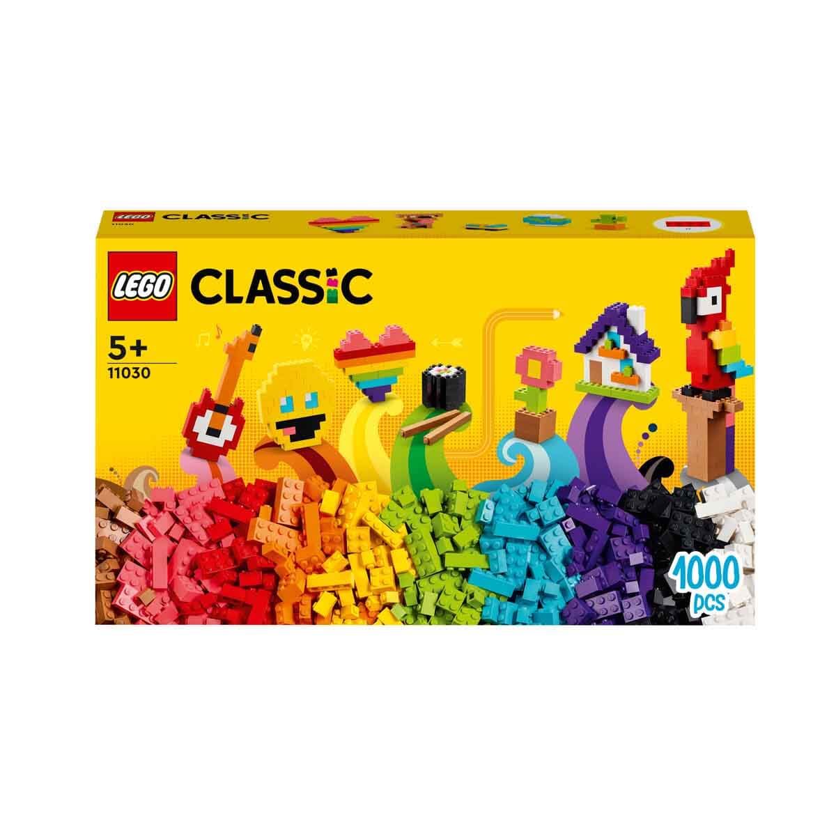 undefined - 5df6d_LEGO_Classic_Bir_Suru_Yapim_Parcasi_11030.jpg