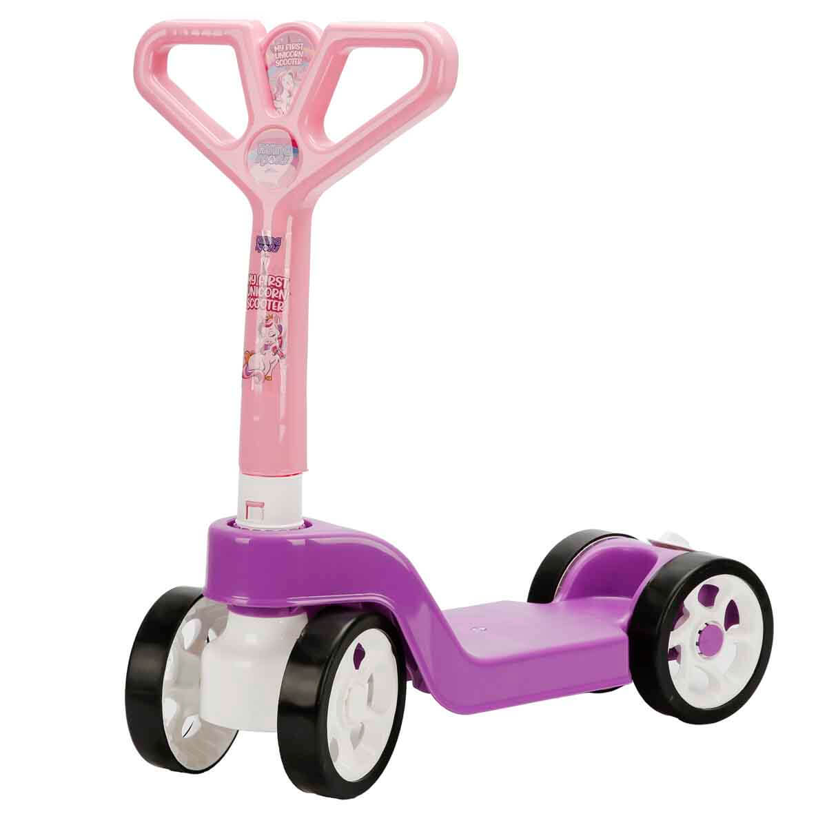 undefined - 5df9a_Rising_Sports_Unicorn_4_Tekerlekli_My_First_Scoote.jpg
