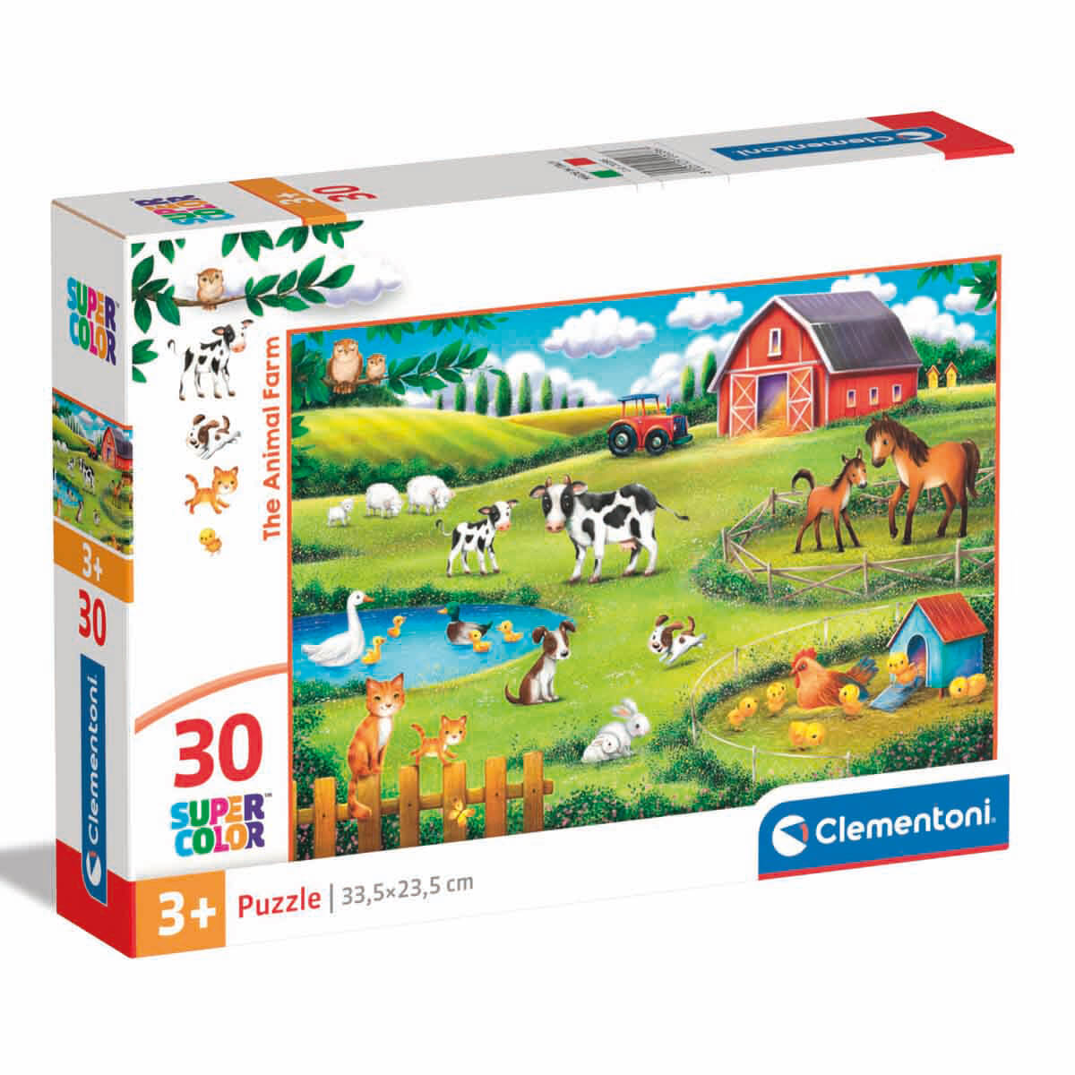 undefined - 5dfa2_30_Parca_Supercolor_Puzzle_Ciftlik_Hayvanlari.jpg