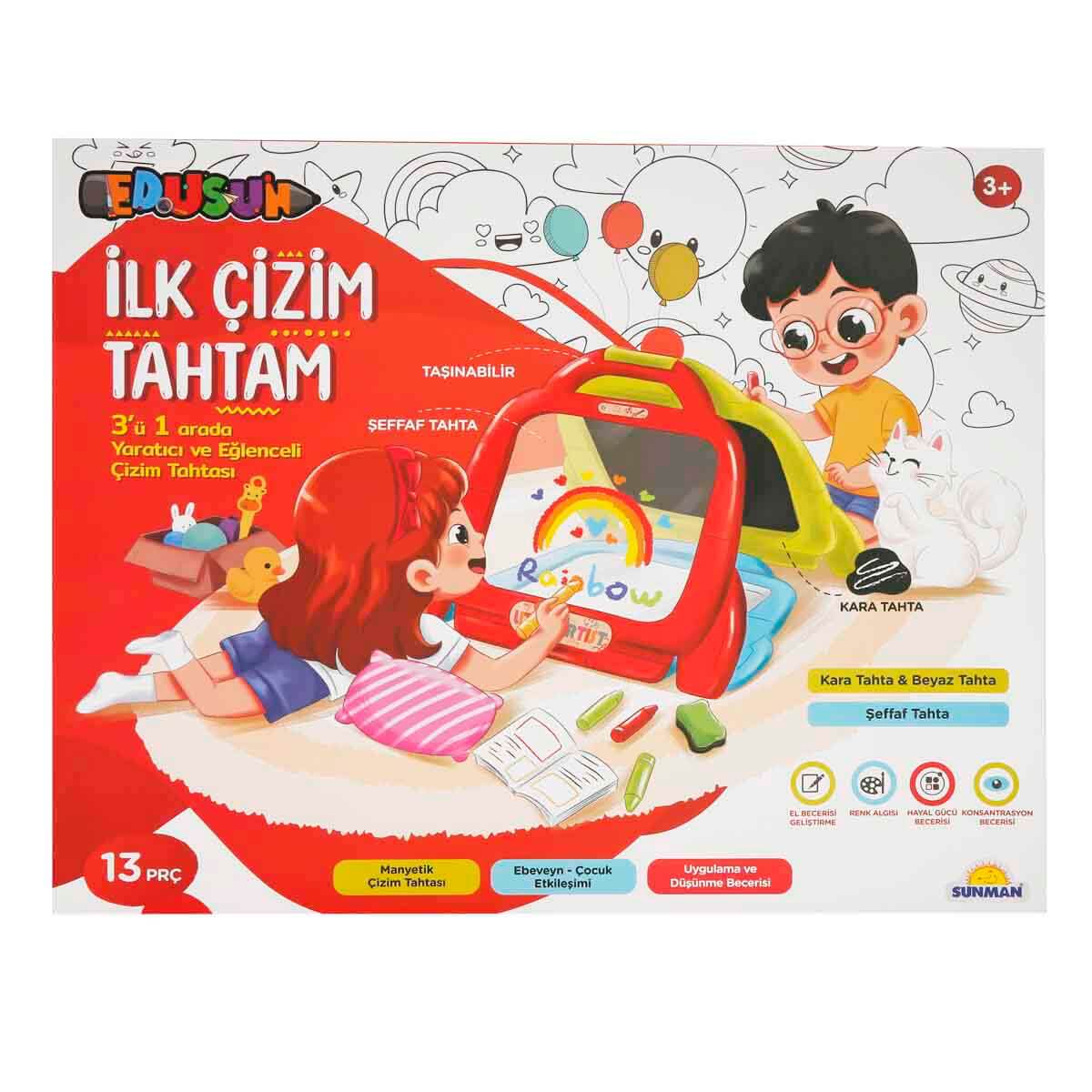undefined - 5dfc9_3in1_Ilk_Cizim_Tahtam_.jpg