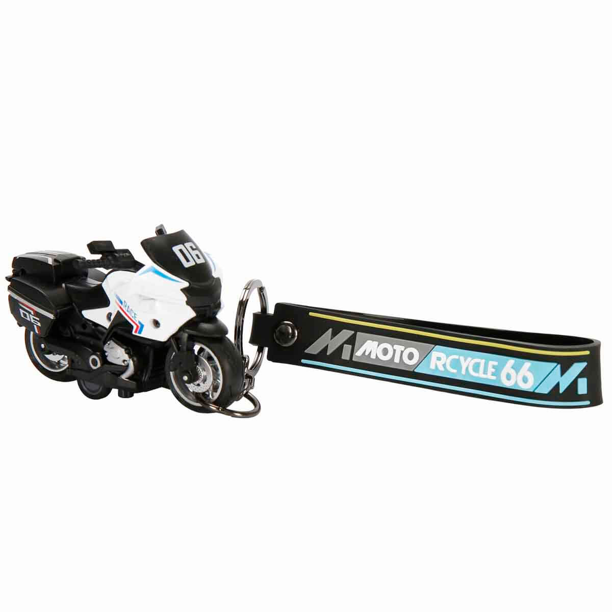 undefined - 5dfcb_1_16_Cek_Birak_Motosiklet_Anahtarlik_.jpg