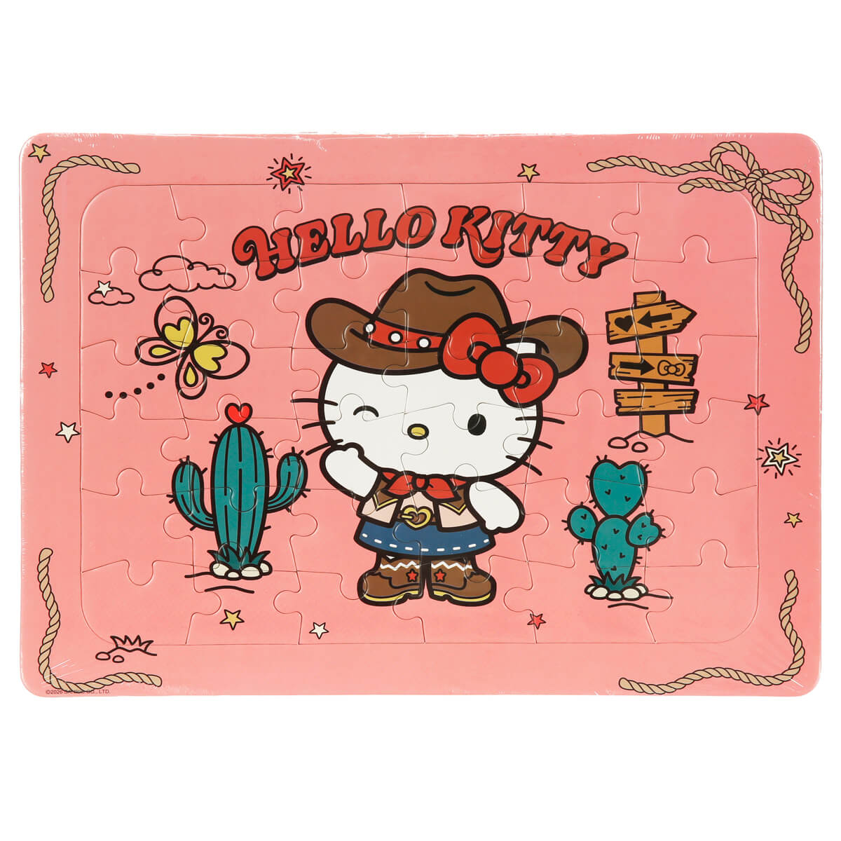 undefined - 5dff8_36_Parca_Puzzle__Korsan_Hello_Kitty.jpg