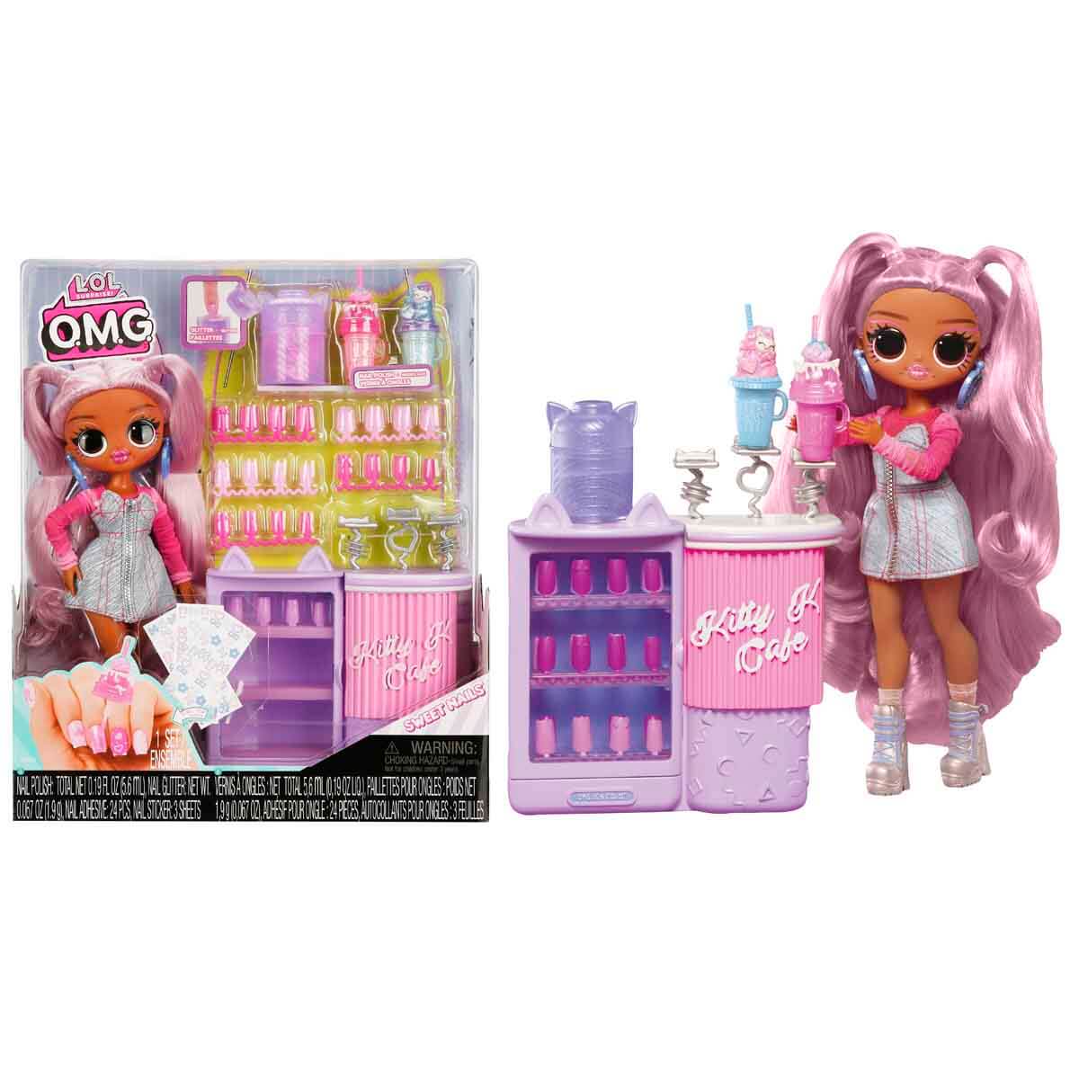undefined - 5e000_LOL_Surprise_OMG_Sweet_Nails_Kitty_K_Cafe_.jpg