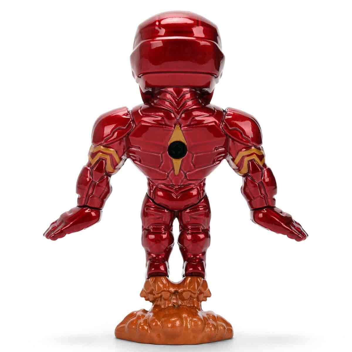 undefined - 5e006_Marvel_Avengers_Metalfigs_DieCast_Figur_.jpg