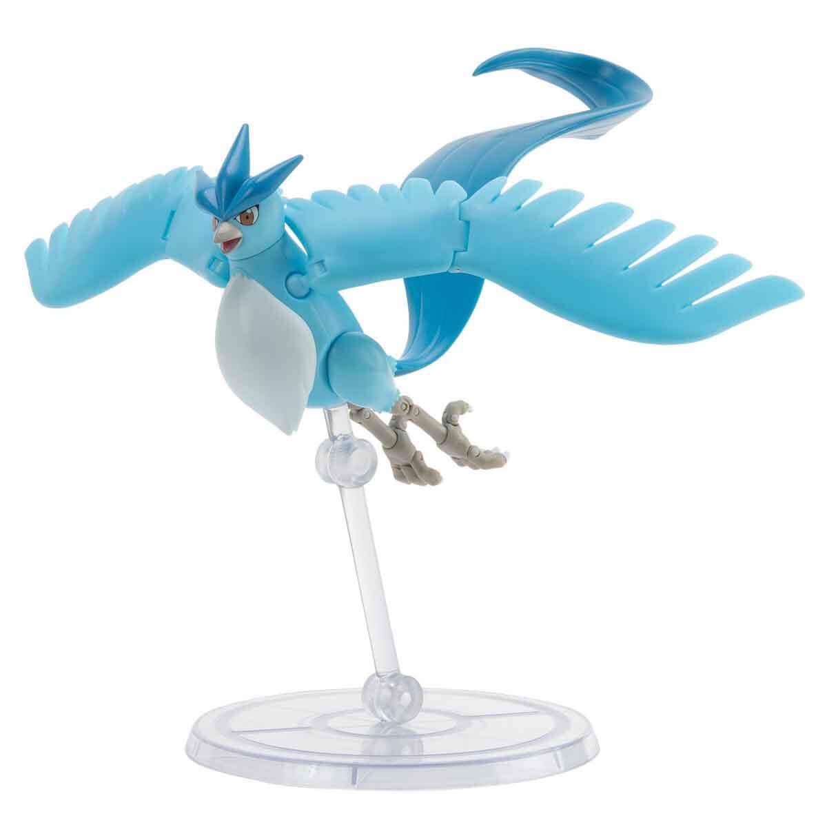 undefined - 5e015_Pokemon_Select_Eklemli_Articuno_Figur_.jpg