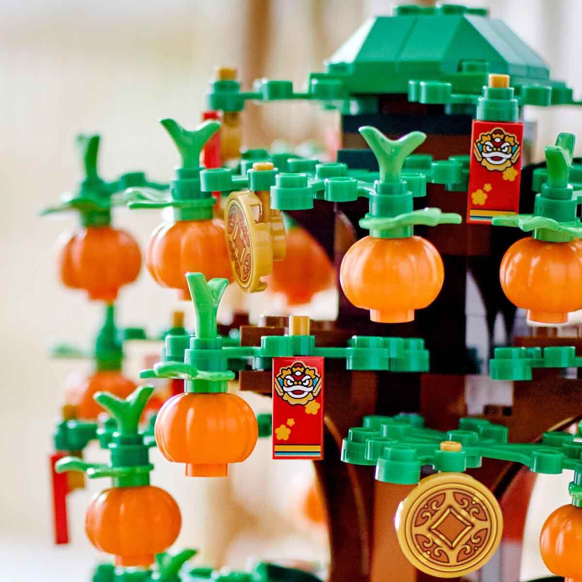 undefined - 5e093_LEGO_Para_Agaci_40648_.jpg