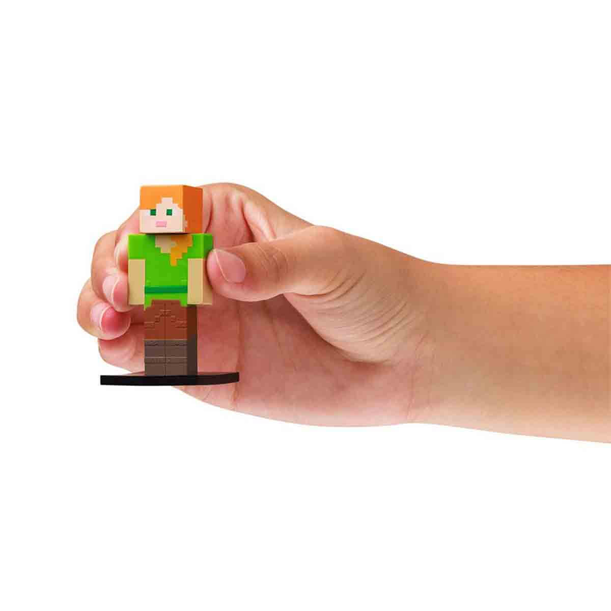 undefined - 5e0ab_Minecraft_3D_Toppeez_3___lu_Figur_Seti_S2.jpg