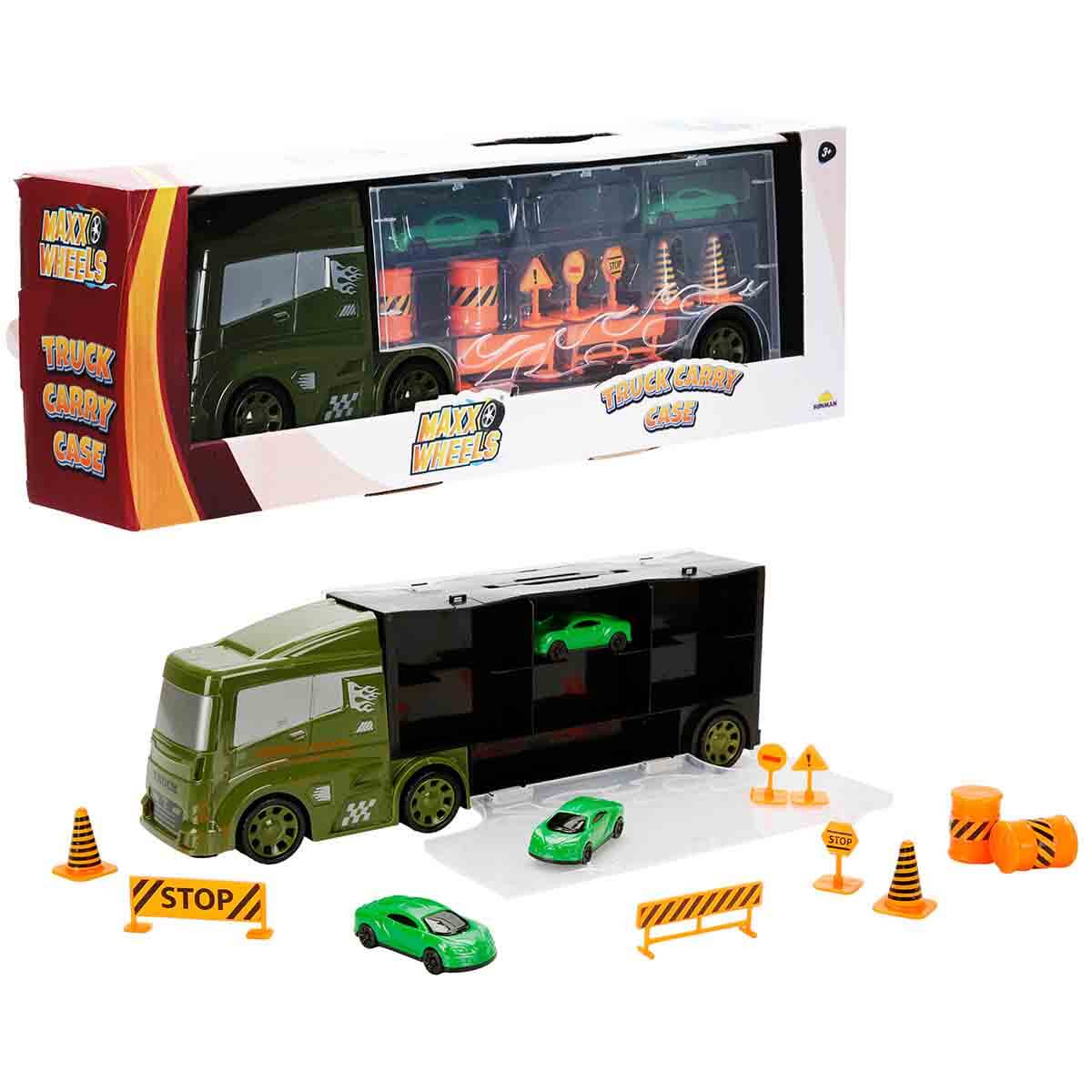 undefined - 5e0d5_Maxx_Wheels_Tasima_Cantali_Transporter_Oyun_Seti.jpg