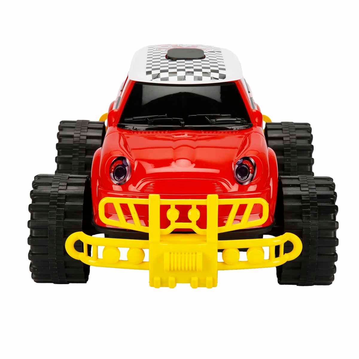 undefined - 5e11c_Mini_Monster_Arazi_Arabasi.jpg