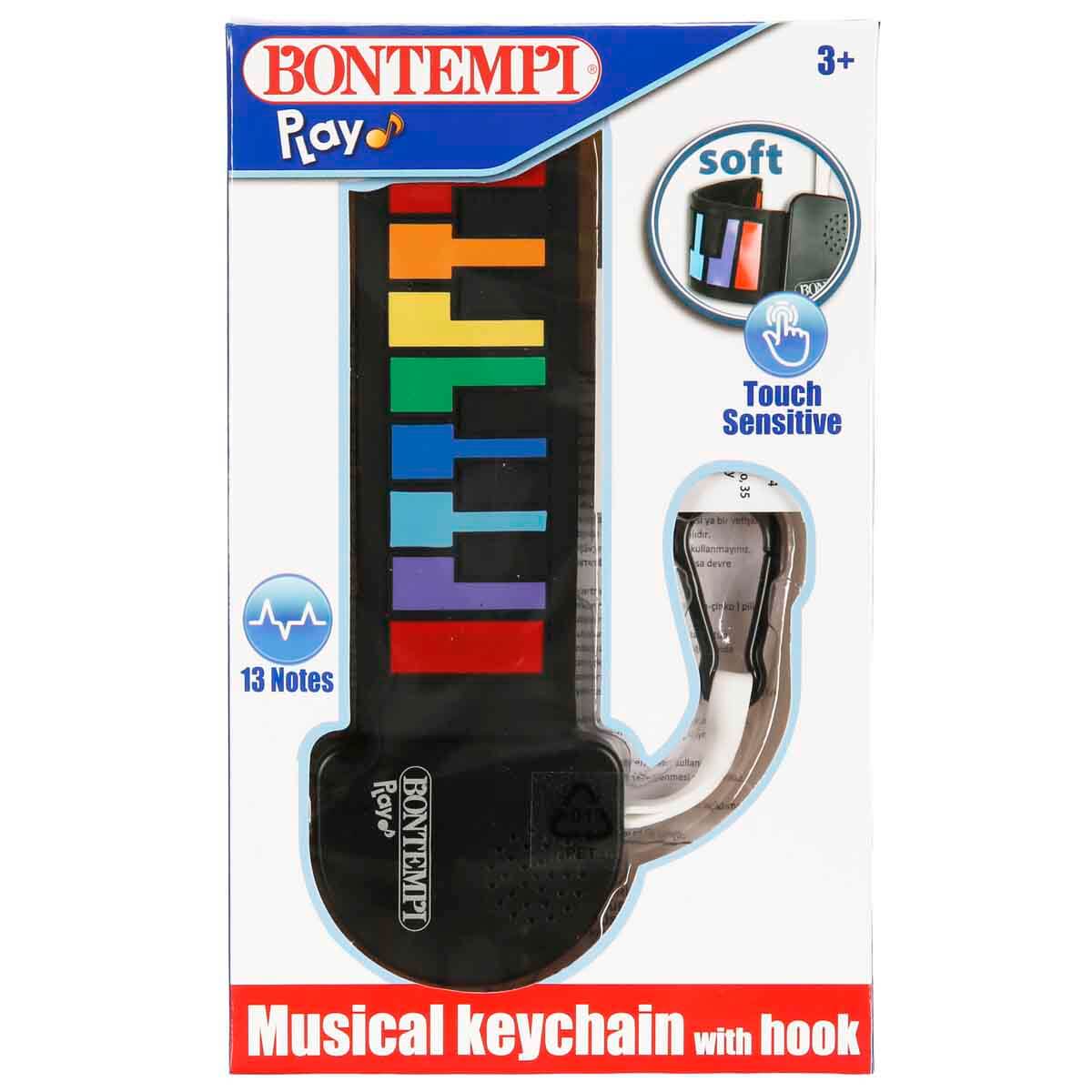 undefined - 5e12f_Bontempi_Muzik_Aleti_Anahtarlik.jpg