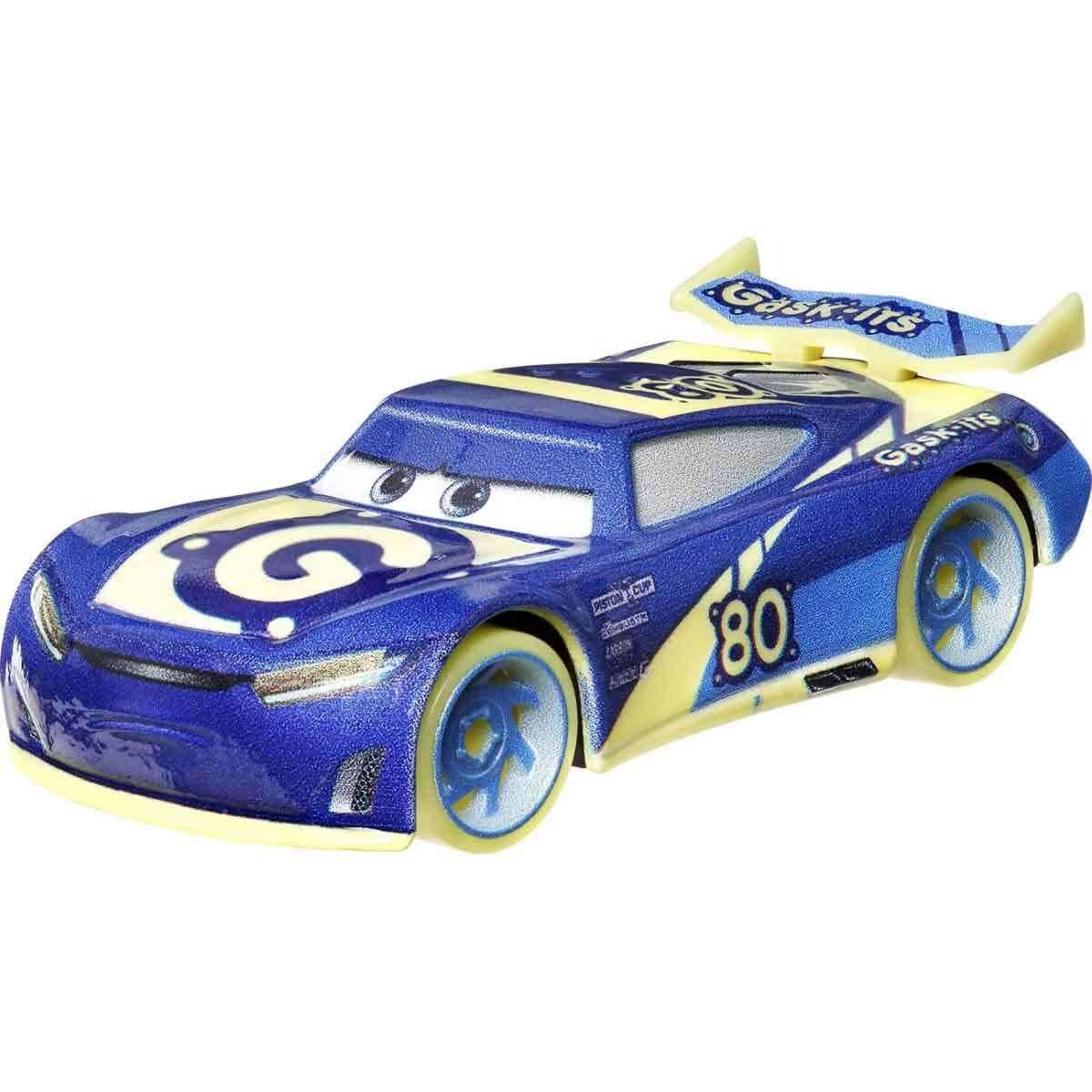 undefined - 5e141_Cars_Karanlikta_Parlayan_Yariscilar_Tekli_Karakter.jpg
