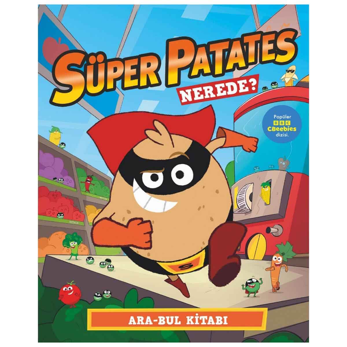 undefined - 5e14b_Super_Patates_Nerede_Ara_Bul.jpg