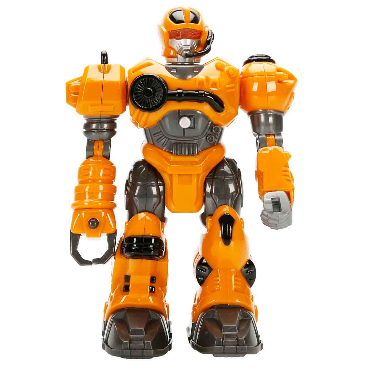 undefined - 5e156_M.A.R.S._Isikli_Yuruyen_Robot.jpg
