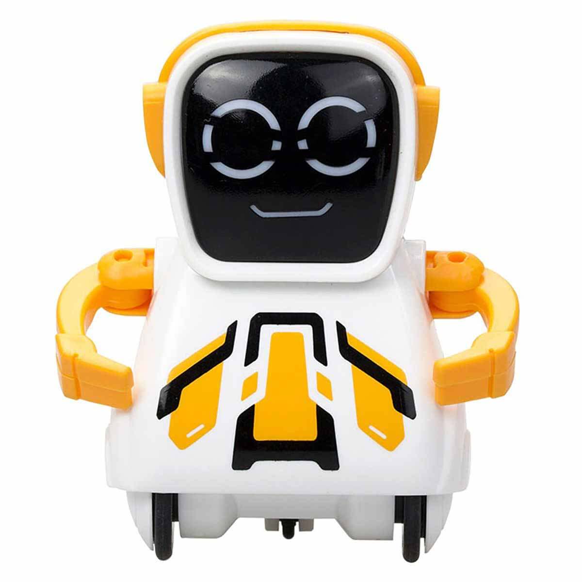 undefined - 5e171_Silverlit_Yapay_Zekali_Pokibot_Robot_.jpg
