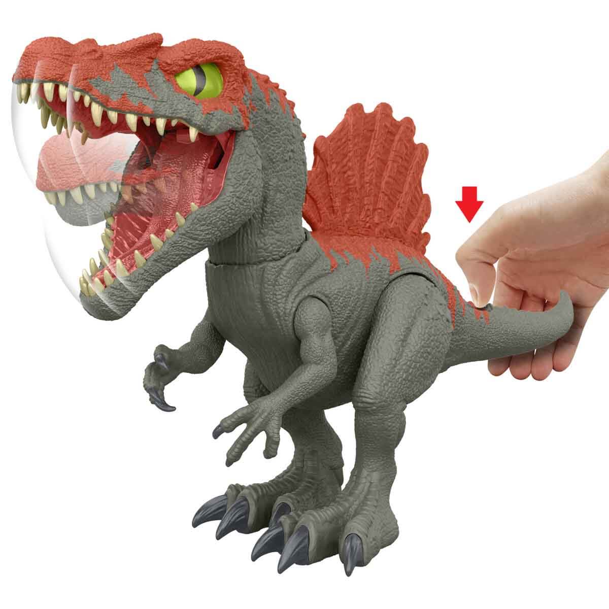 undefined - 5e18a_Jurassic_World_Crushivores_Spinosaurus_Cage_Crashe.jpg