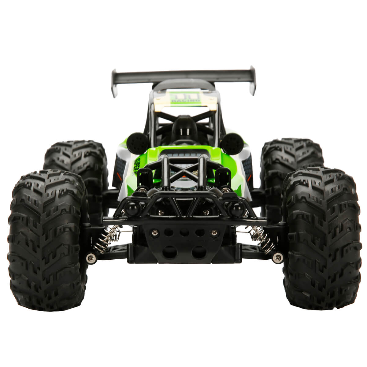 undefined - 5e18d_1_10_Suncon_Buggy_Uzaktan_Kumandali_Araba.jpg