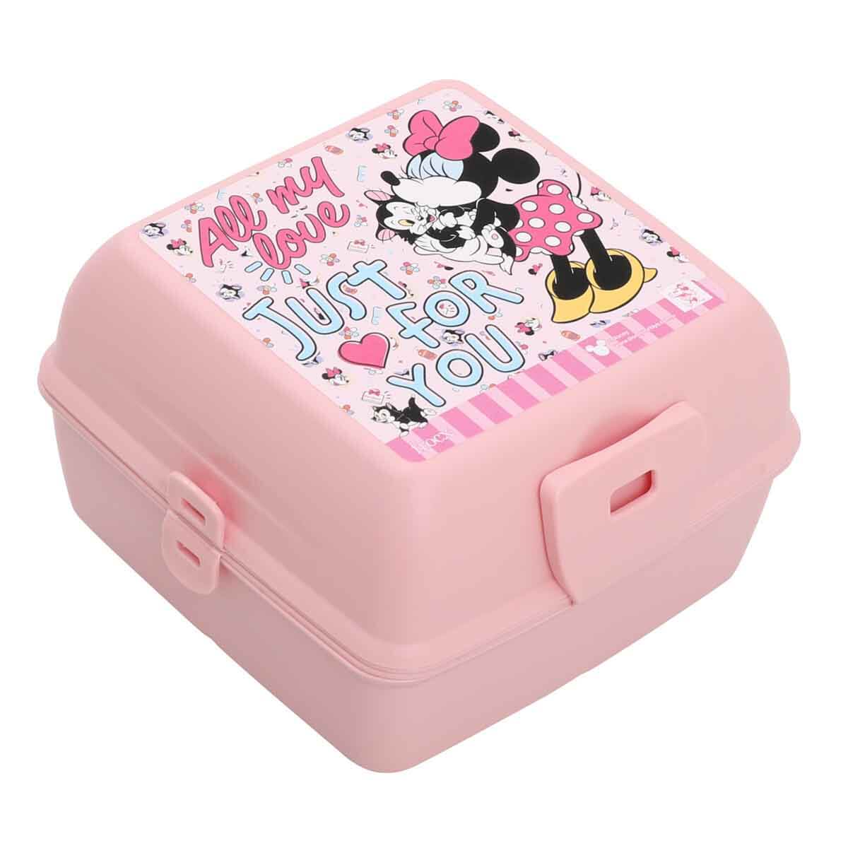 undefined - 5e19e_Minnie_Mouse_Desenli_Pembe_Beslenme_Kabi_OTTO45540.jpg