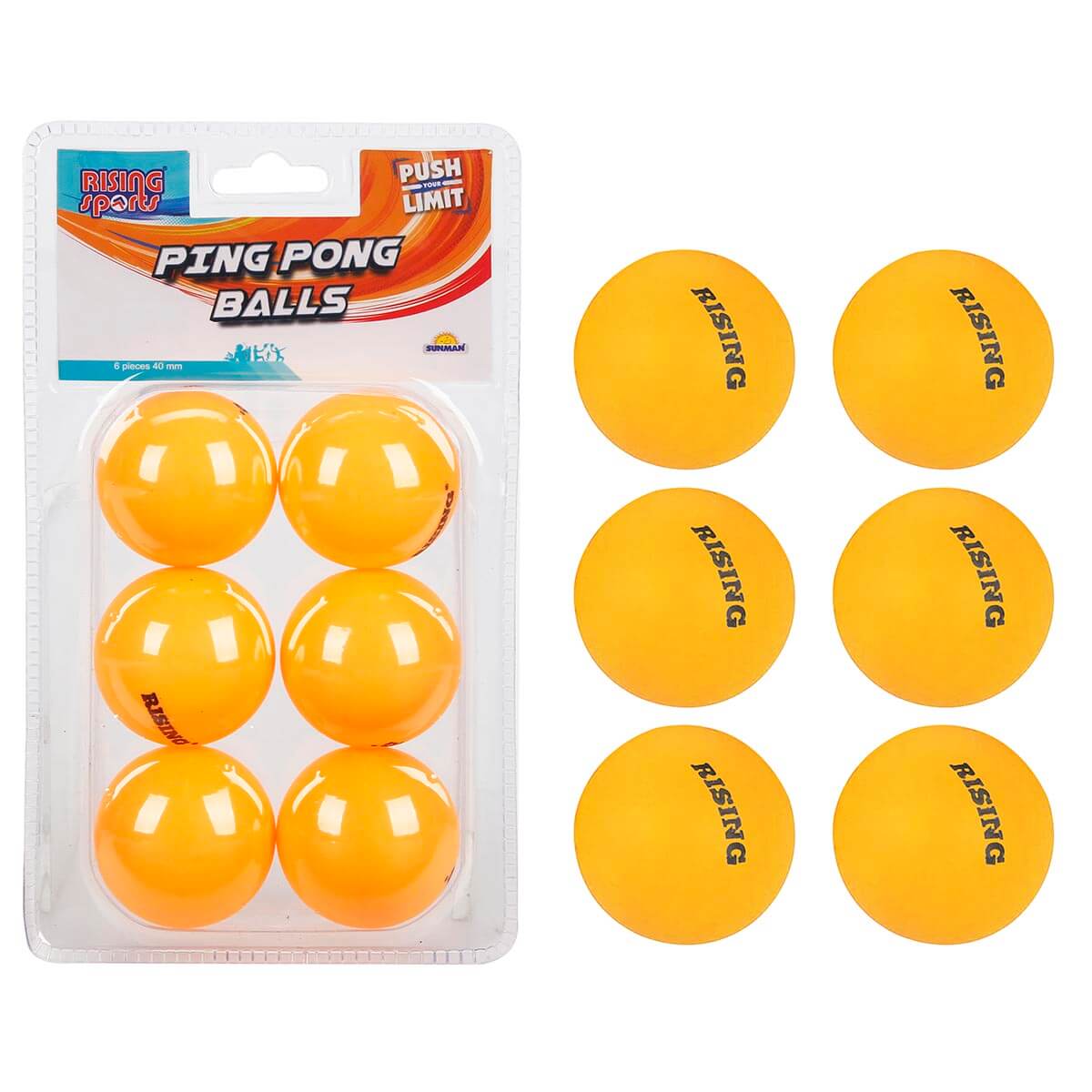undefined - 5e1c4_Rising_Sports_6li_Pinpon_Topu.jpg