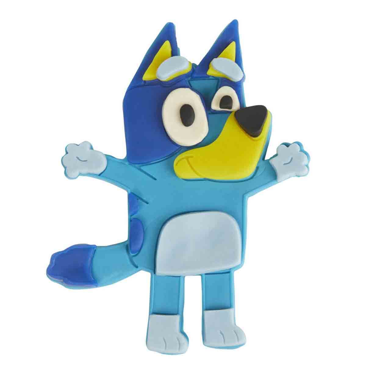 undefined - 5e1da_Play_Doh_Bluey_Make_N_Mash_Kostumler_Oyun_Hamuru_S.jpg