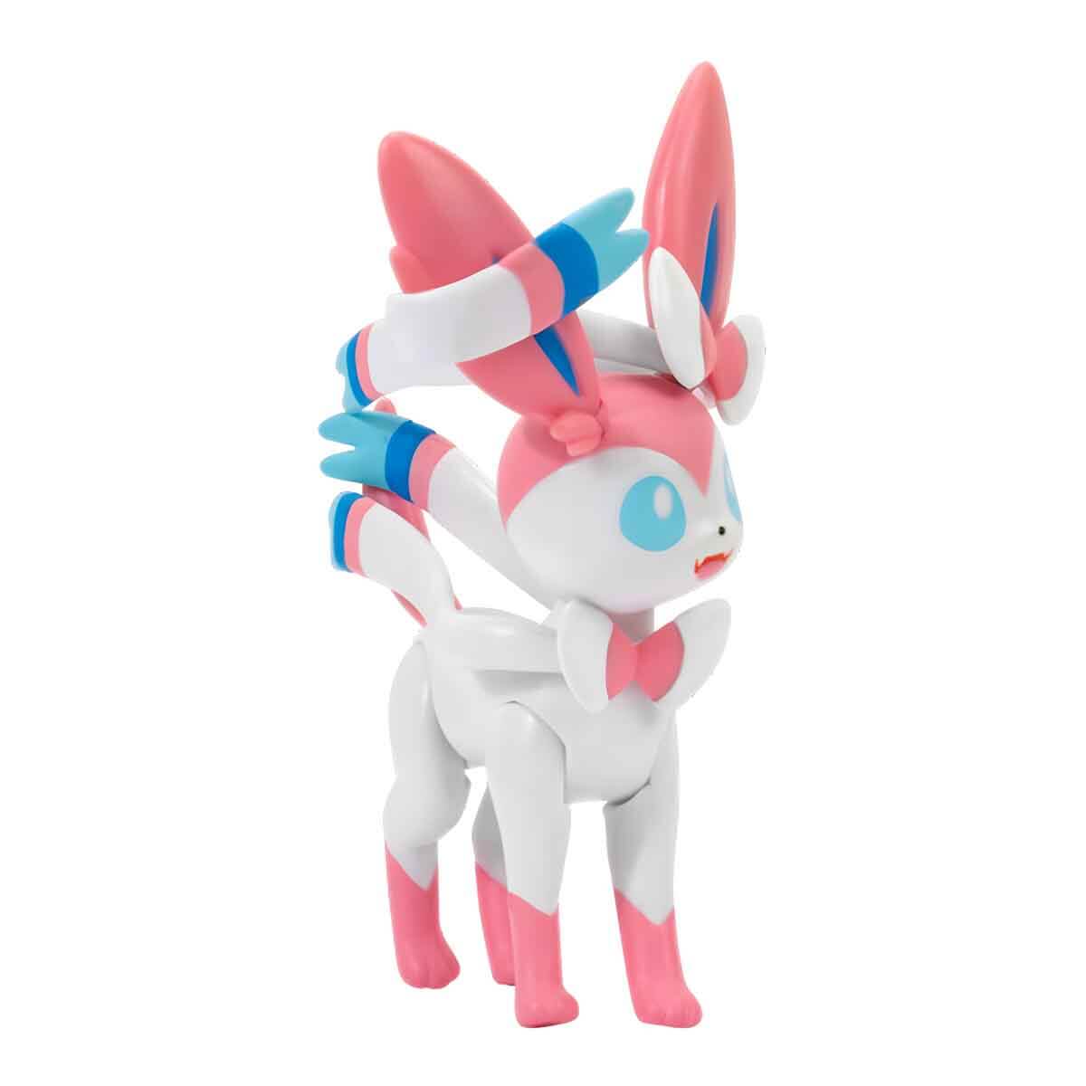 undefined - 5e1fc_Pokemon_Battle_Figur_Paketi_POK95007F.jpg