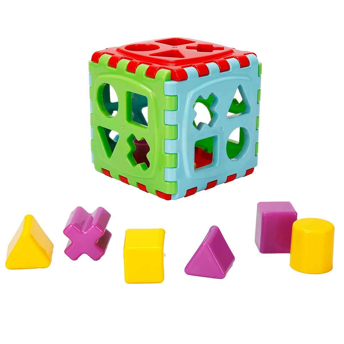 undefined - 5e212_Minibo_Bultak_Bulmaca_Kup_.jpg