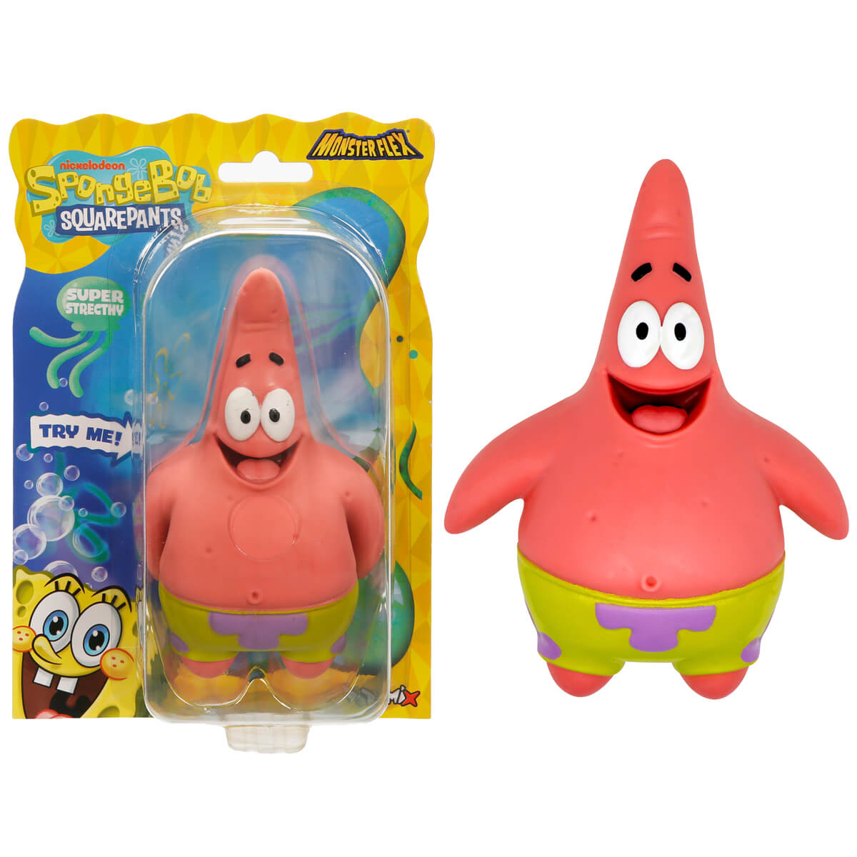 undefined - 5e22e_Monster_Flex_SpongBob_SquarePants_Super_Stretch_Fi.jpg