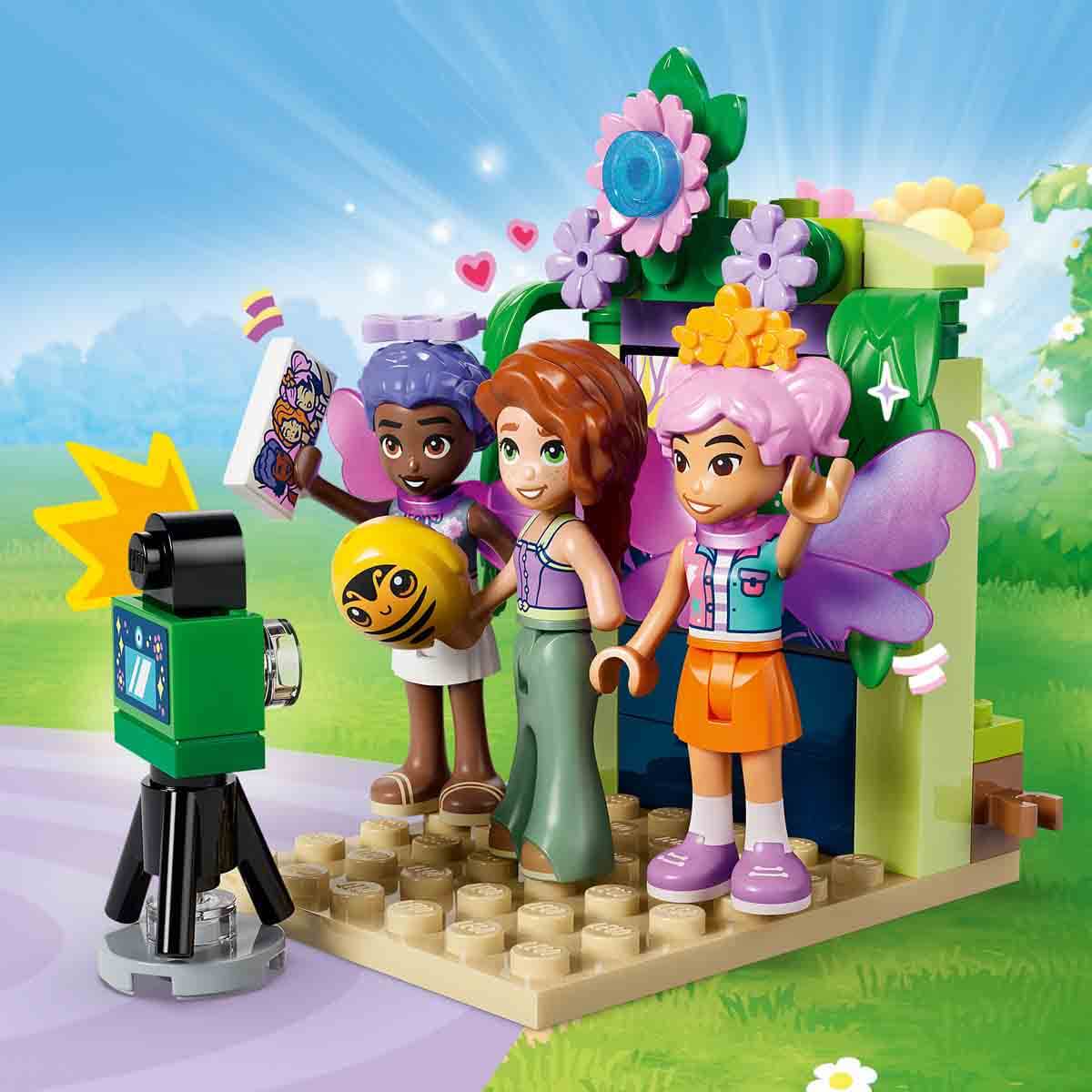 undefined - 5e243_LEGO_Friends_Donen_Cicek_ve_Peri_Fincani_.jpg
