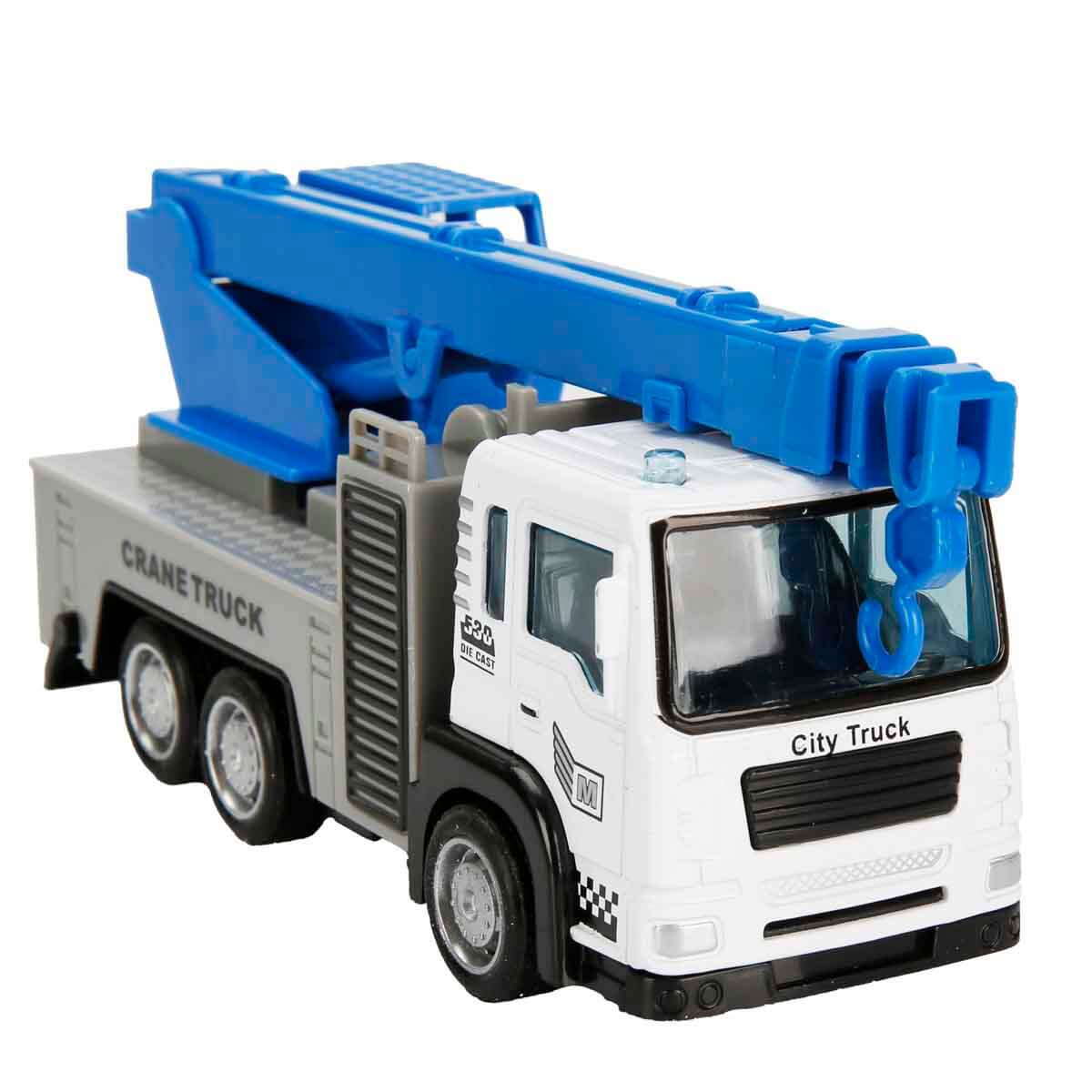 undefined - 5e258_1:55_Maxx_Wheels_Cek_Birak_3lu_Insaat_Araclari_.jpg