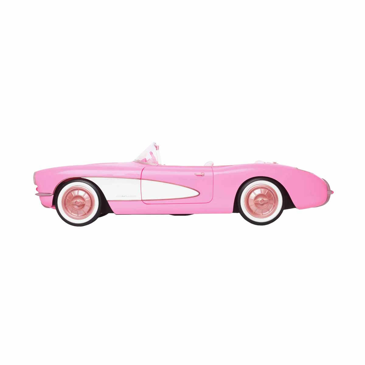 undefined - 5e258_Barbie_Movie__Barbie_Corvette.jpg