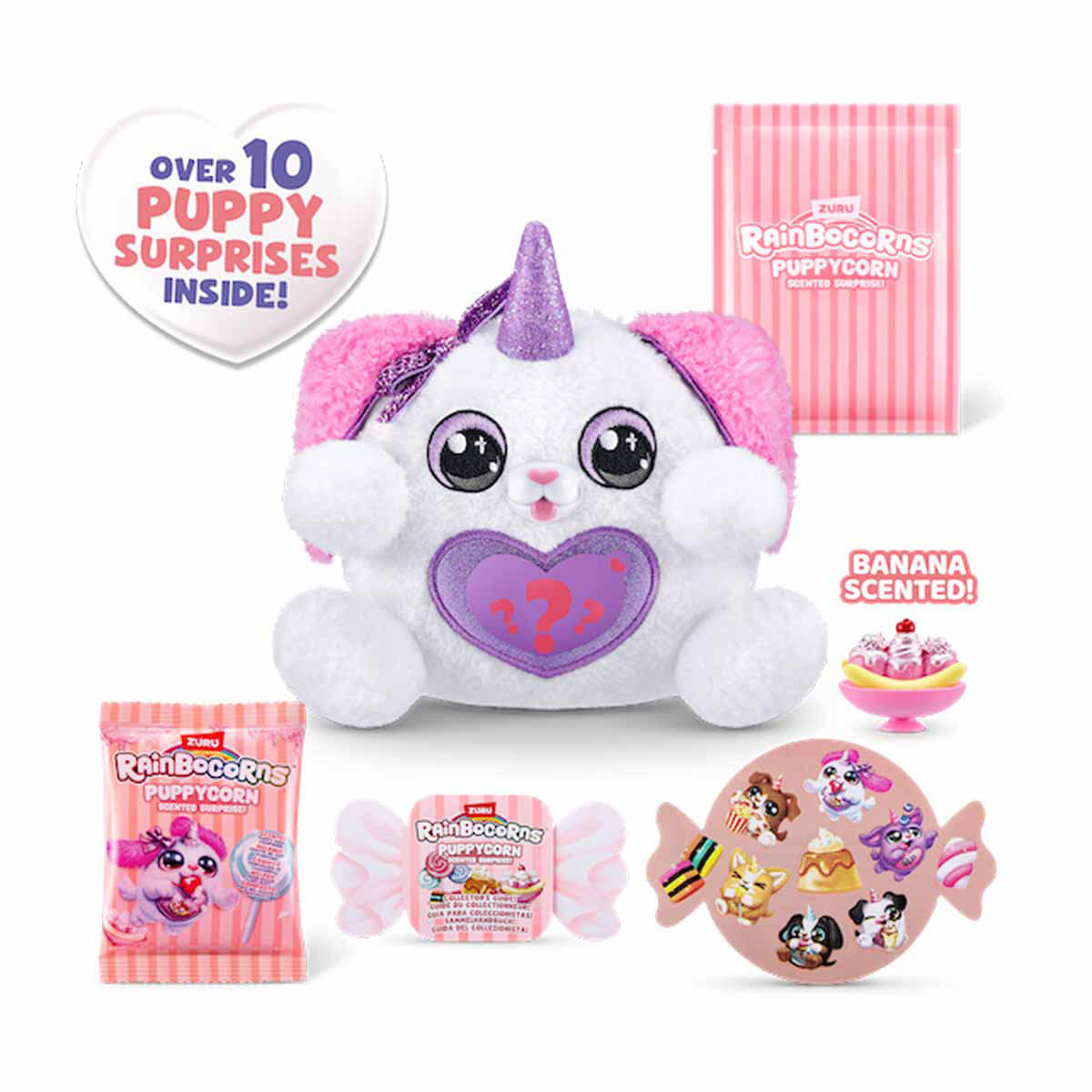 undefined - 5e25c_Rainbocorns_Puppycorn_Koku_Surprizi_Surpriz_Paket_.jpg