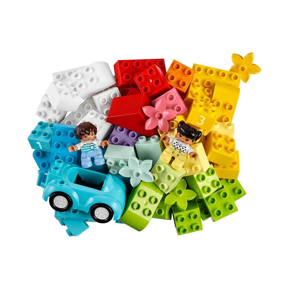 undefined - 5e2bd_LEGO_DUPLO_Classic_Yapim_Parcasi_Kutusu_10913.jpg