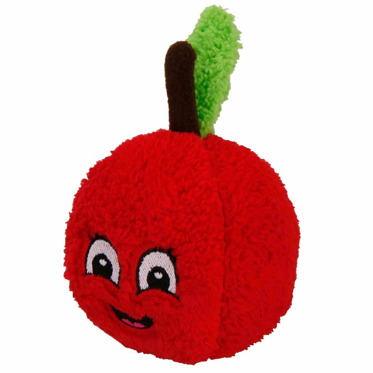 undefined - 5e2d9_Havhav_Hisirtili_Pelus_Kopek_Oyuncagi_Kirmizi_Elma.jpg