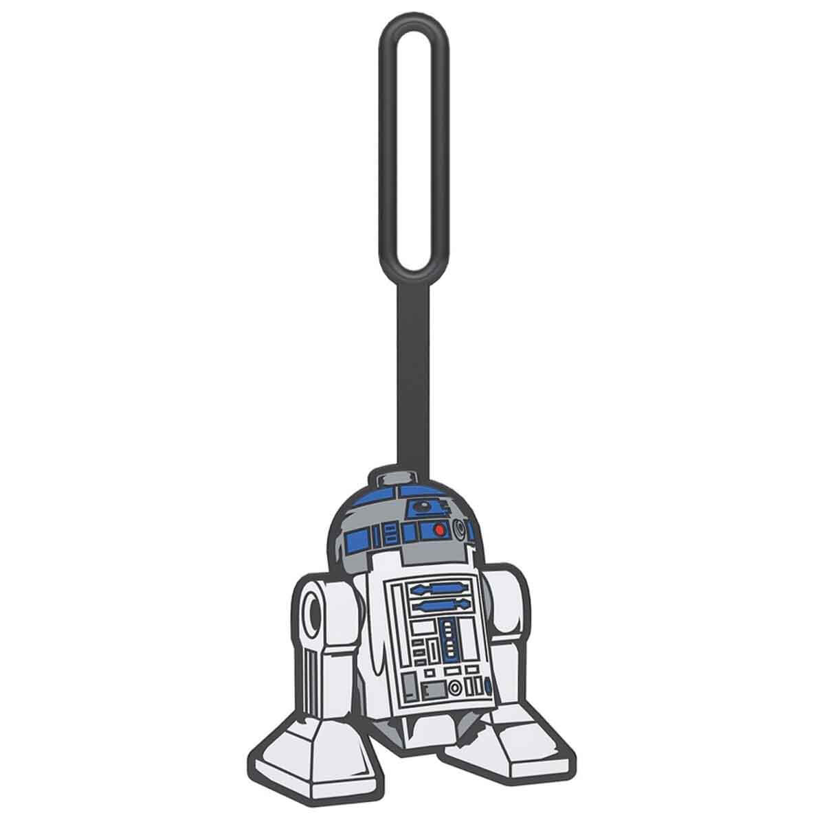 undefined - 5e2e9_LEGO_Star_Wars_R2_D2_Canta_Etiketi.jpg